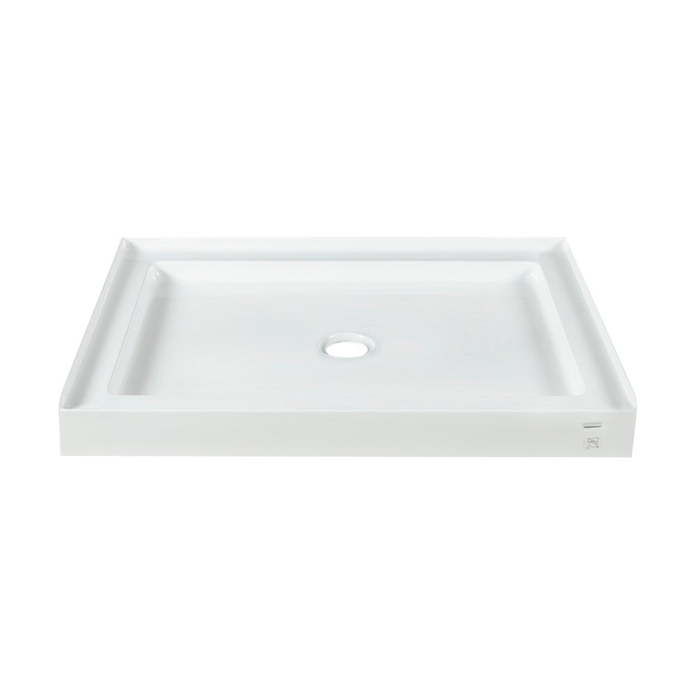 32 x 32 hot sale shower base